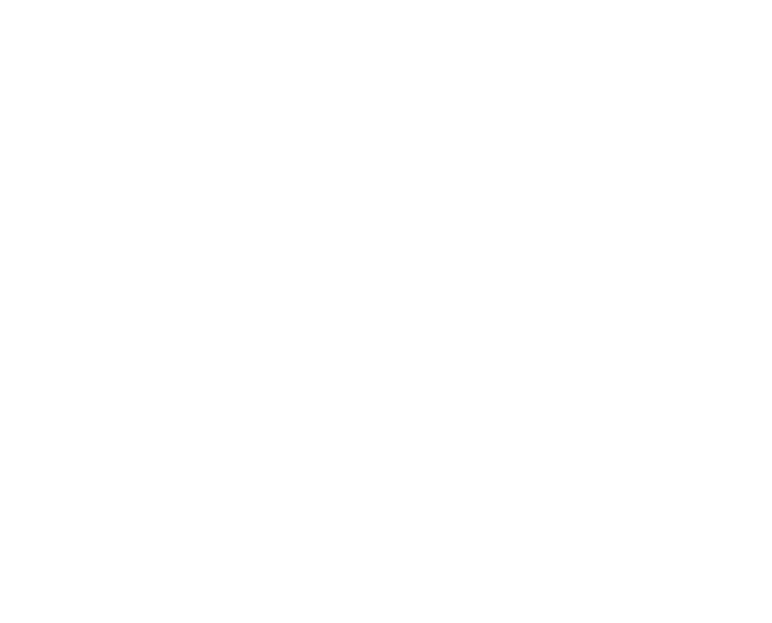 Logo of a farm featuring a silhouette of a cow grazing on grass, with the text "Your Farm Logo" and the tagline "Where Quality is the Focus." Ideal for branding in the agriculture sector.